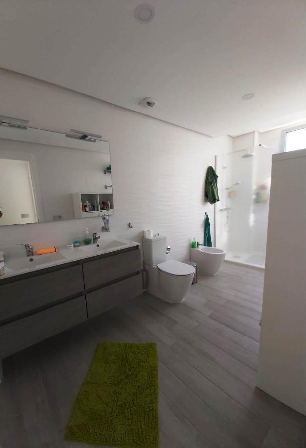 Apartamento New Near The In