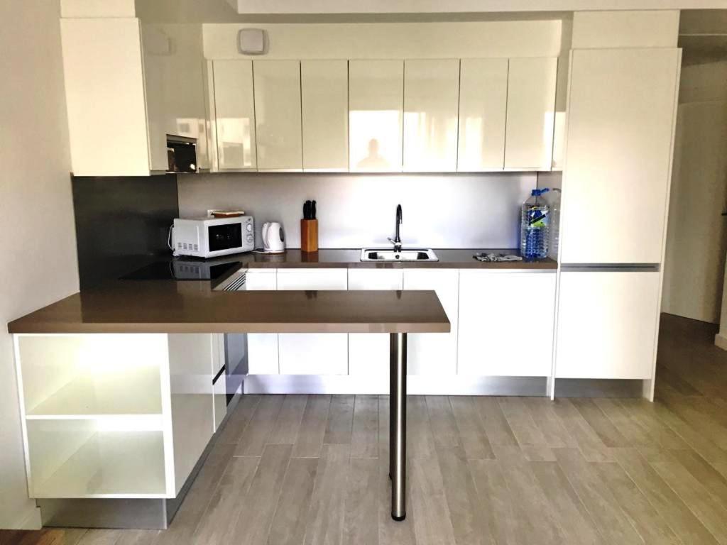 Apartamento New Near The In *