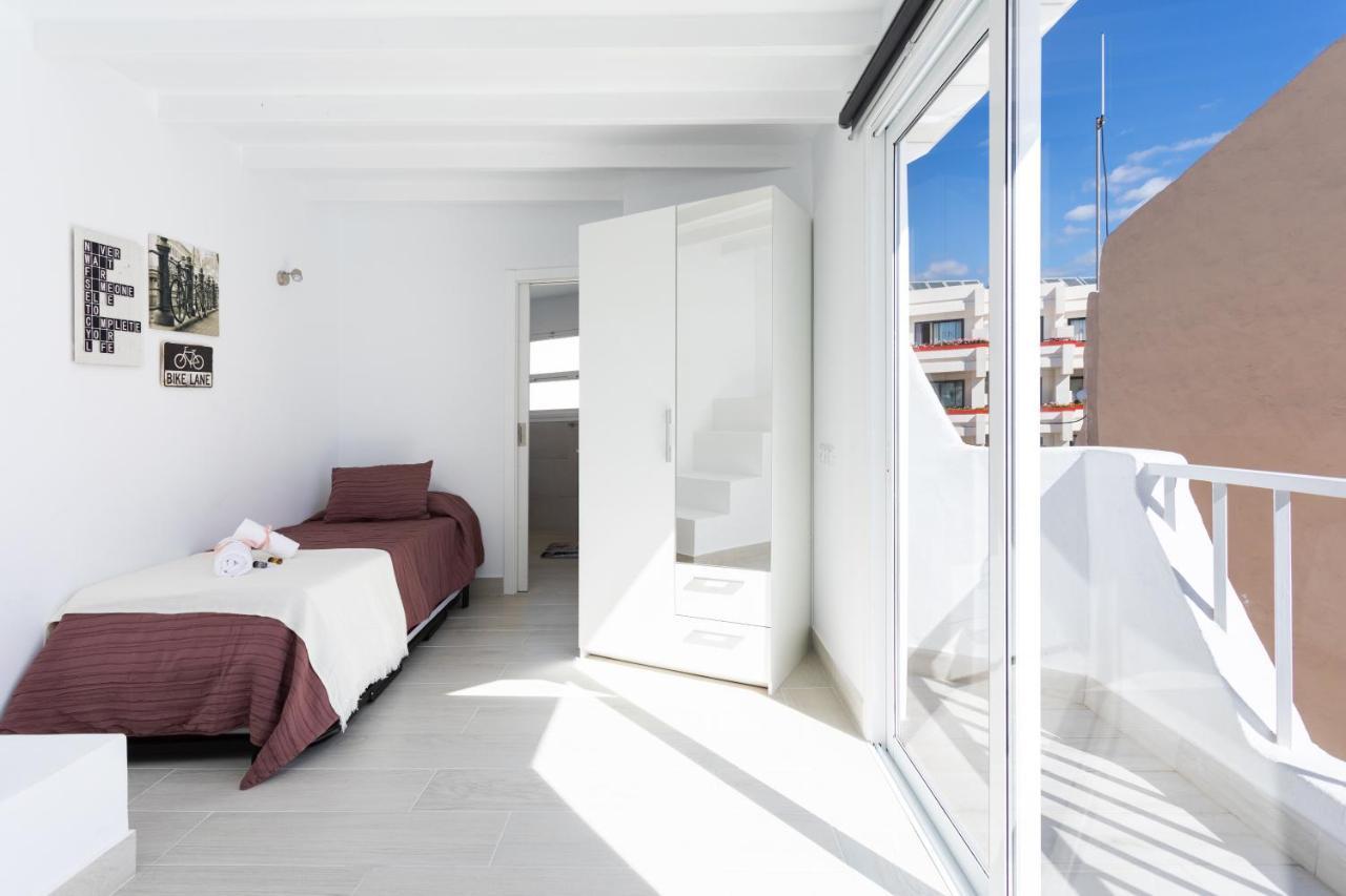 188 Tortugas By Sunkeyrents Appartement *