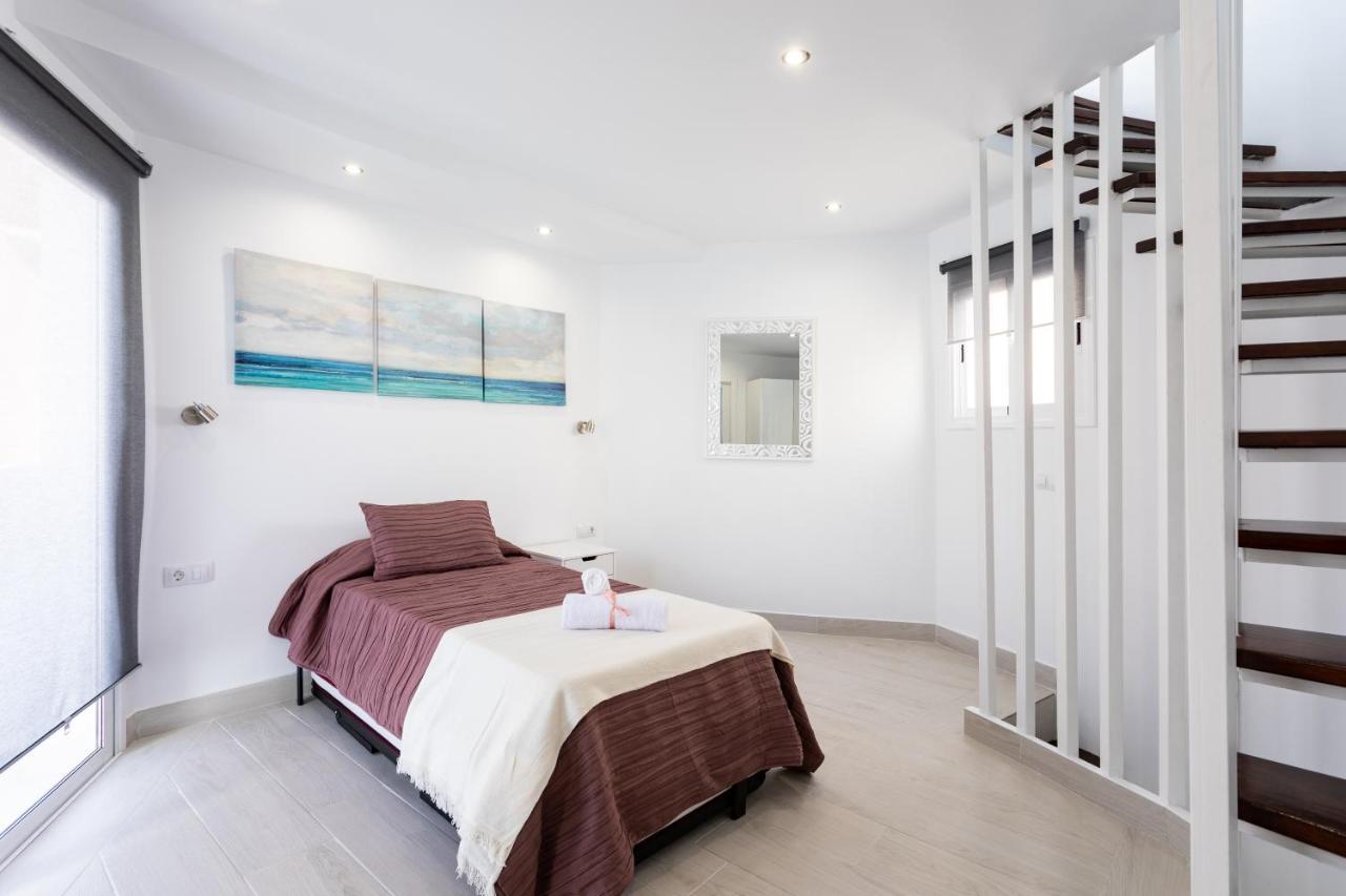 Appartement 188 Tortugas By Sunkeyrents *