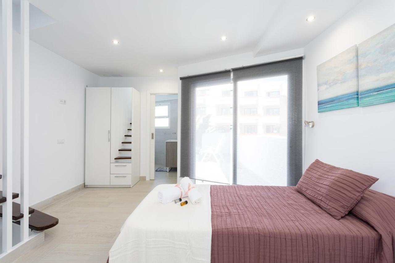 188 Tortugas By Sunkeyrents * Costa Adeje (Tenerife)