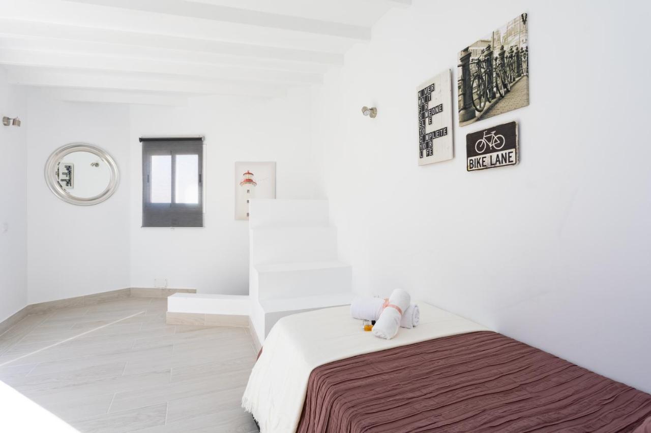 Appartement 188 Tortugas By Sunkeyrents