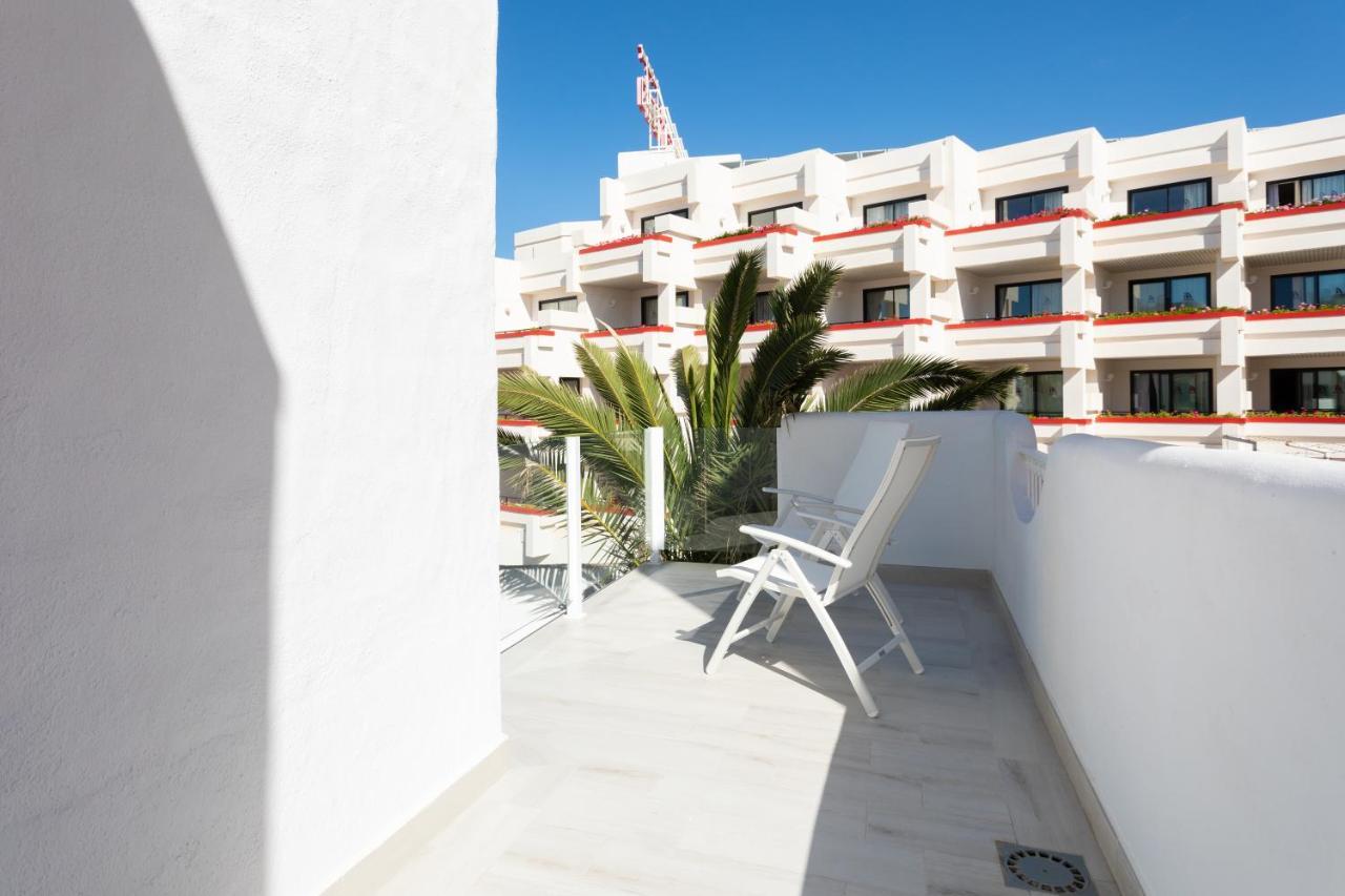 Appartement 188 Tortugas By Sunkeyrents