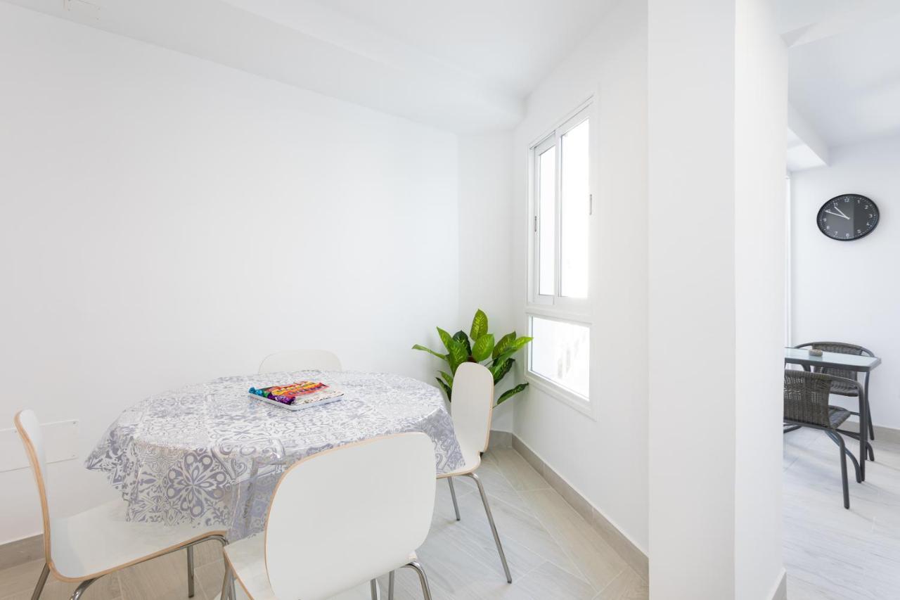 Appartement 188 Tortugas By Sunkeyrents