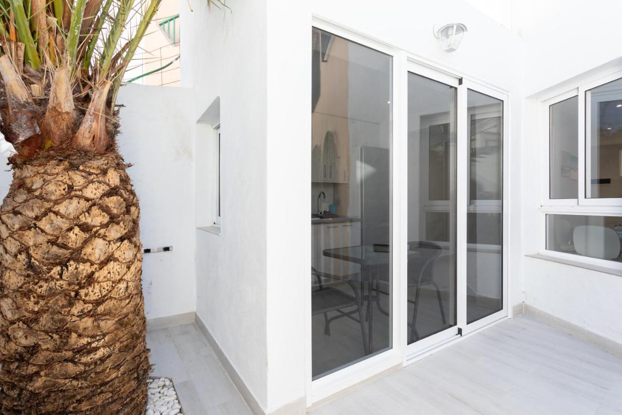 188 Tortugas By Sunkeyrents * Costa Adeje (Tenerife)