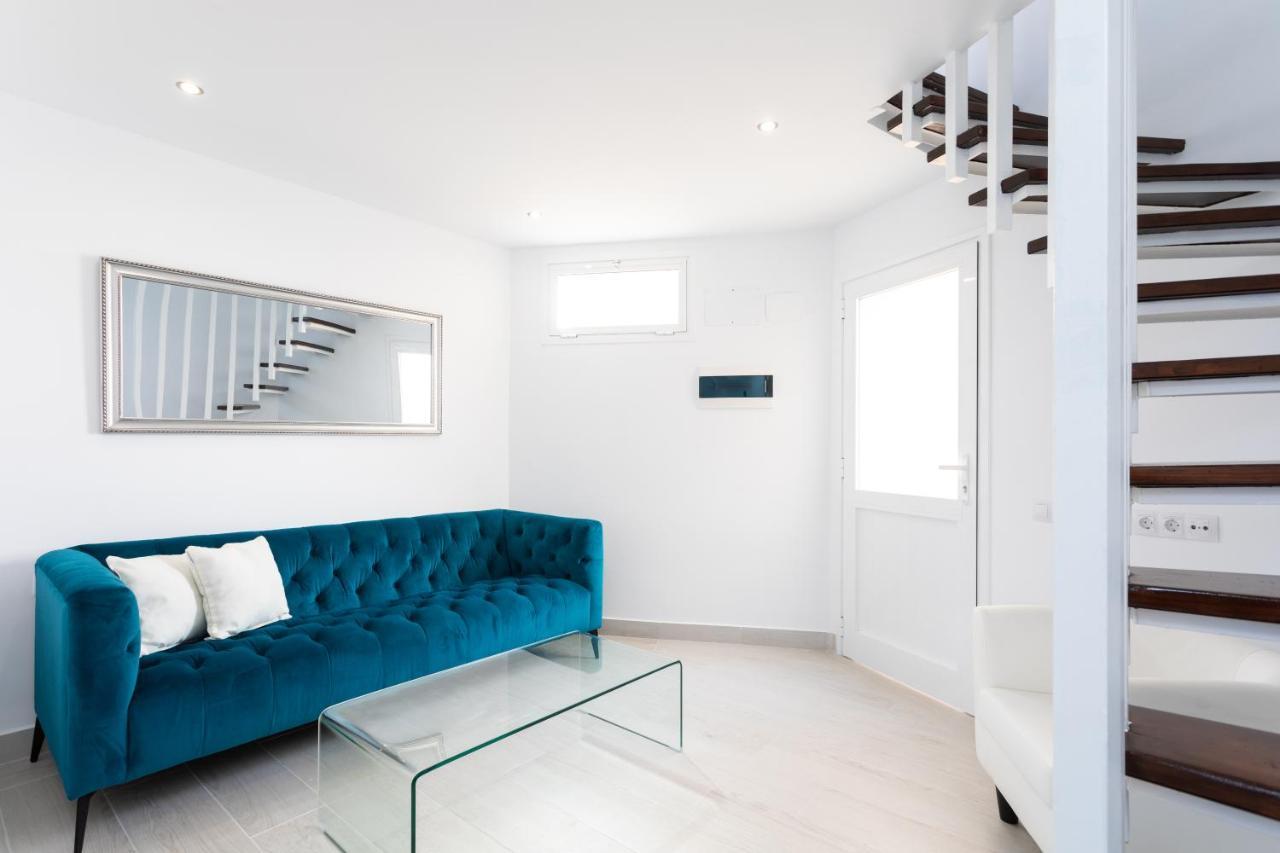 188 Tortugas By Sunkeyrents Appartement *