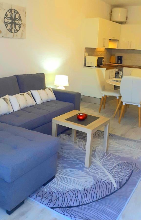 Appartement Mng-apart Mareverde Costa Adeje- Americas *