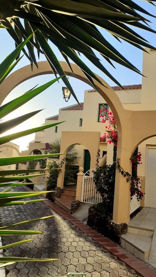 Appartement Mng-apart Mareverde Costa Adeje- Americas *