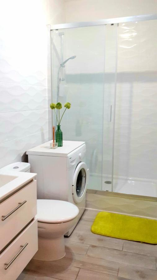 Mng-apart Mareverde Costa Adeje- Americas Appartement Costa Adeje (Tenerife)