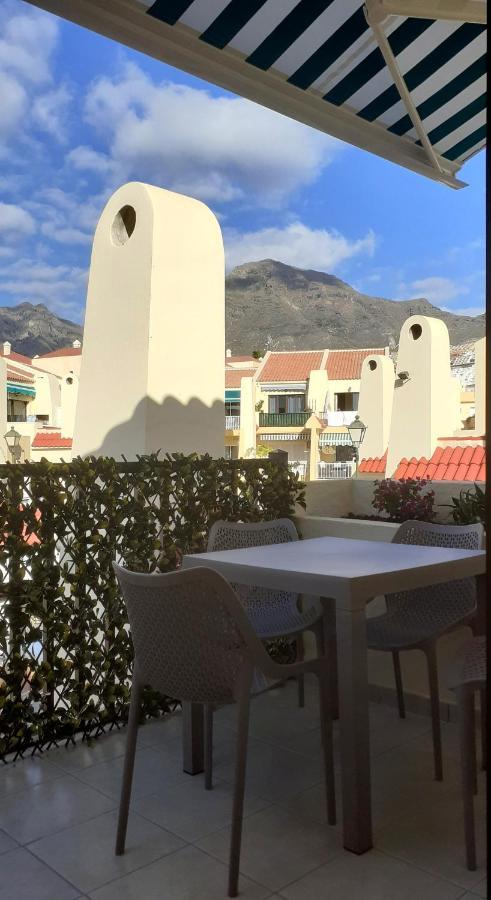 Appartement Mng-apart Mareverde Costa Adeje- Americas Costa Adeje (Tenerife)