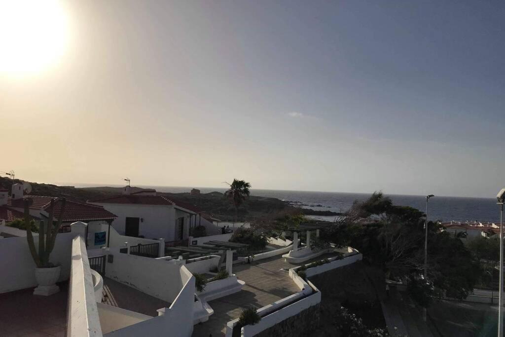 Villa Casa Vista Al Mar