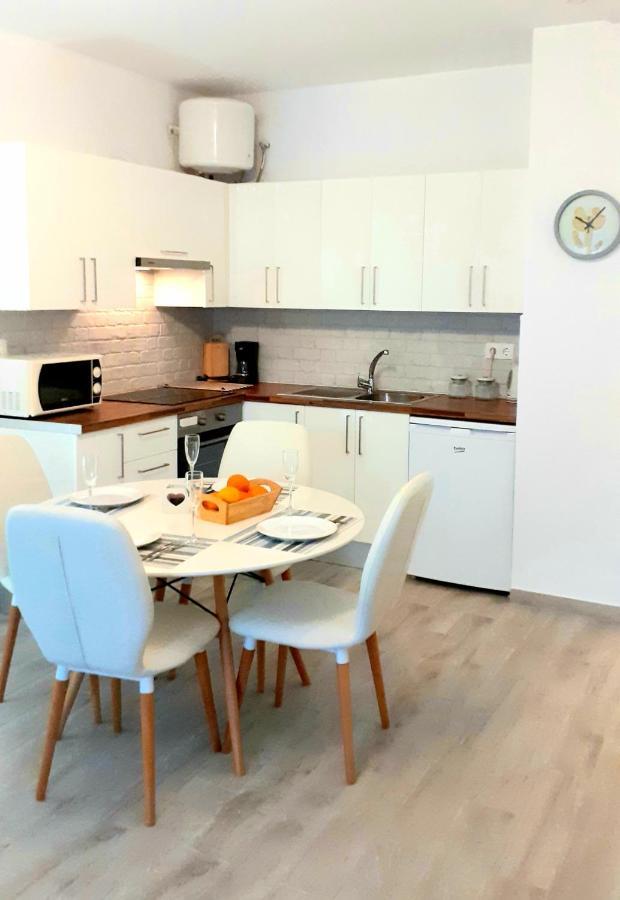Mng-apart Mareverde Costa Adeje- Americas Appartement Costa Adeje (Tenerife)