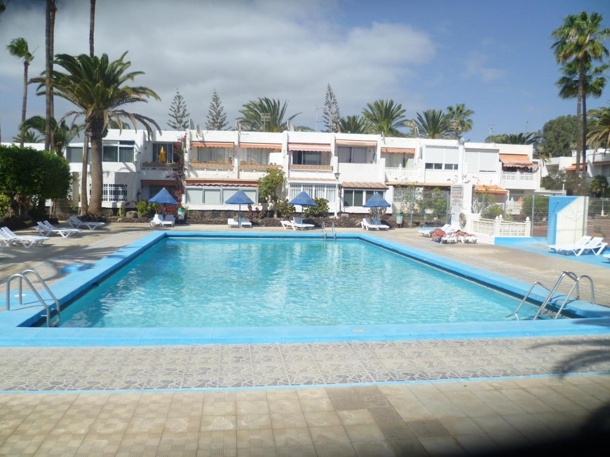 Appartement Elana With Free Wifi *