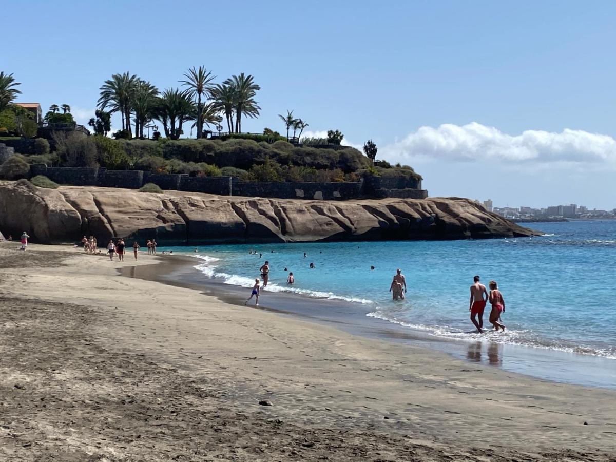 Mareverde Costa Adeje