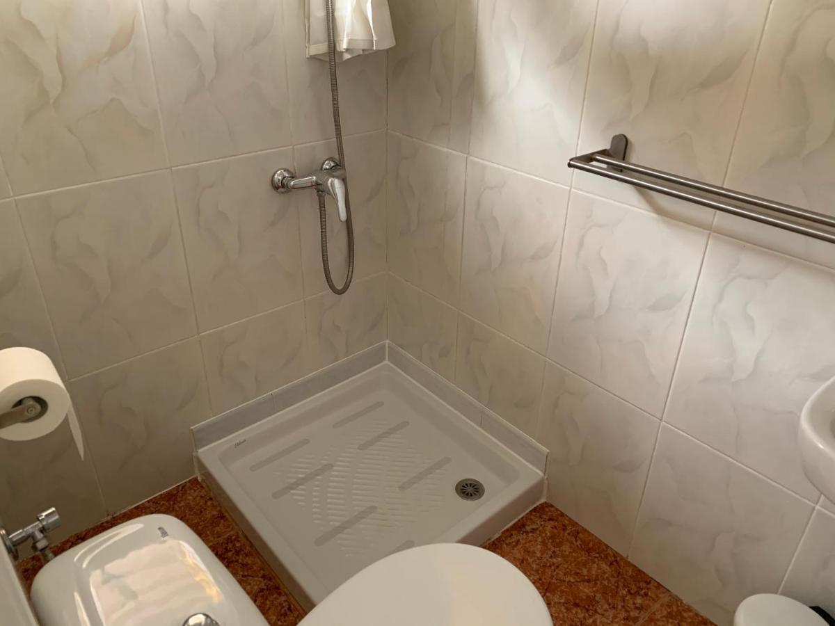 Casa Isa Apartment Arona (Tenerife)