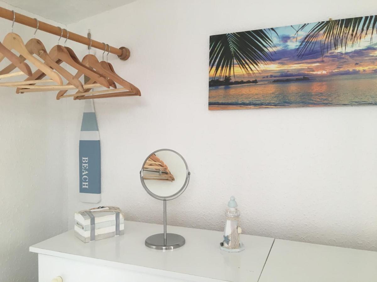 Detached Villa, Private Pool Only 10 Minutes Cristianos