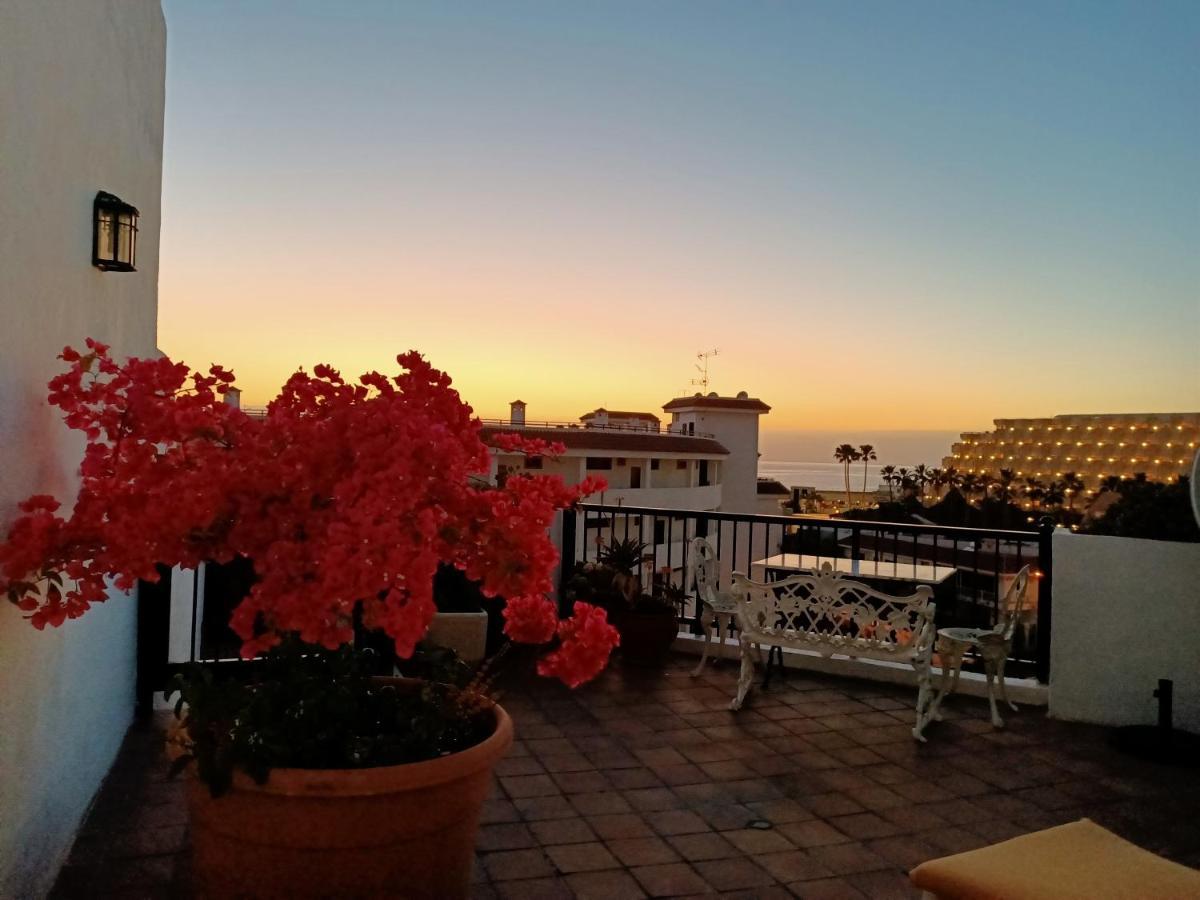 Sungarden Apartment