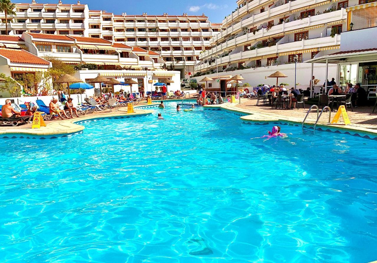 Garden Premium - Full Seaview *