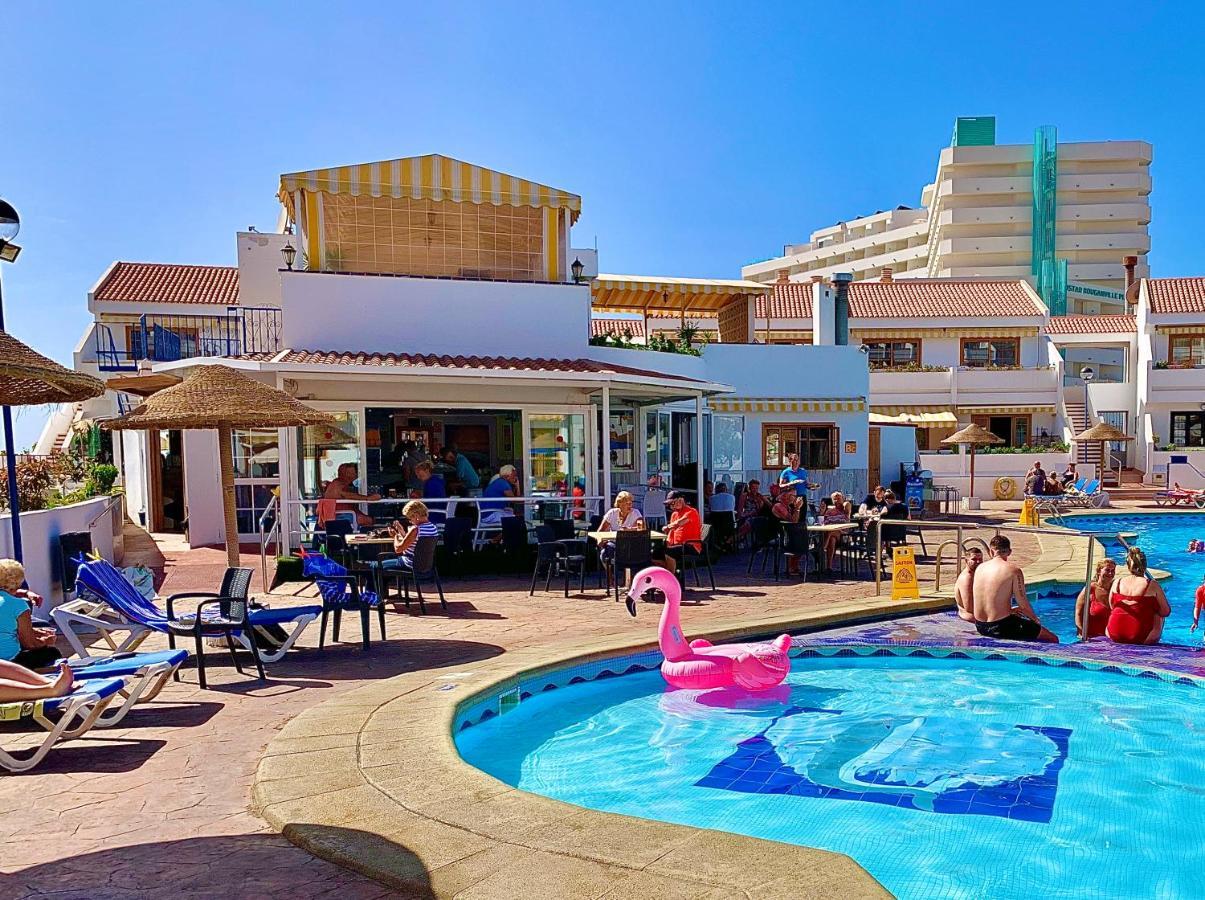 Garden Premium - Full Seaview Apartment