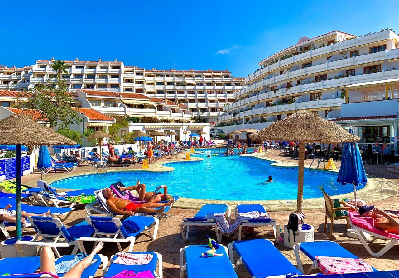 Apartment Garden Premium - Full Seaview *