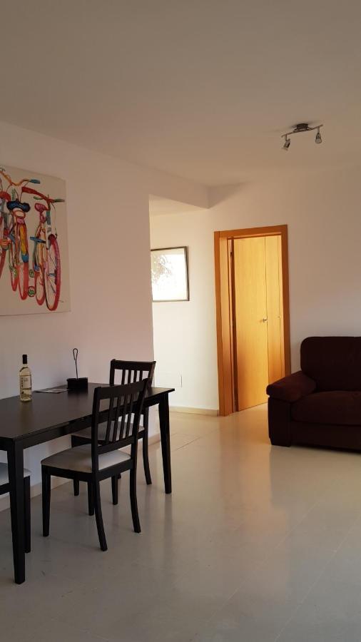 Aparthotel Strelitzia Park 3*
