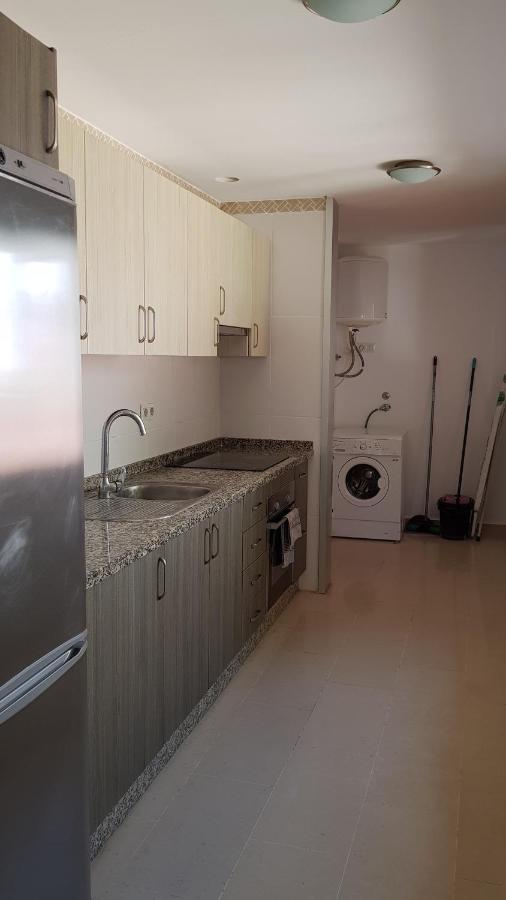 Strelitzia Park 3* San Miguel de Abona
