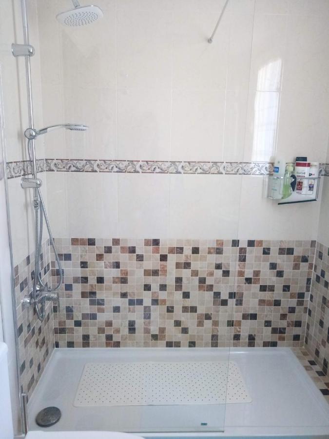 Laderas Del Palmar Apartment