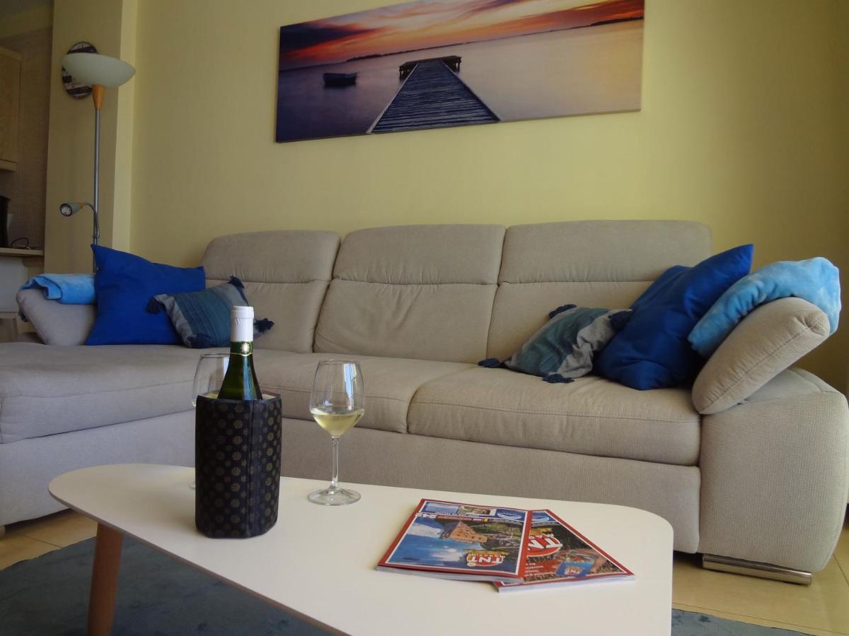 Laderas Del Palmar Apartment Palm-mar