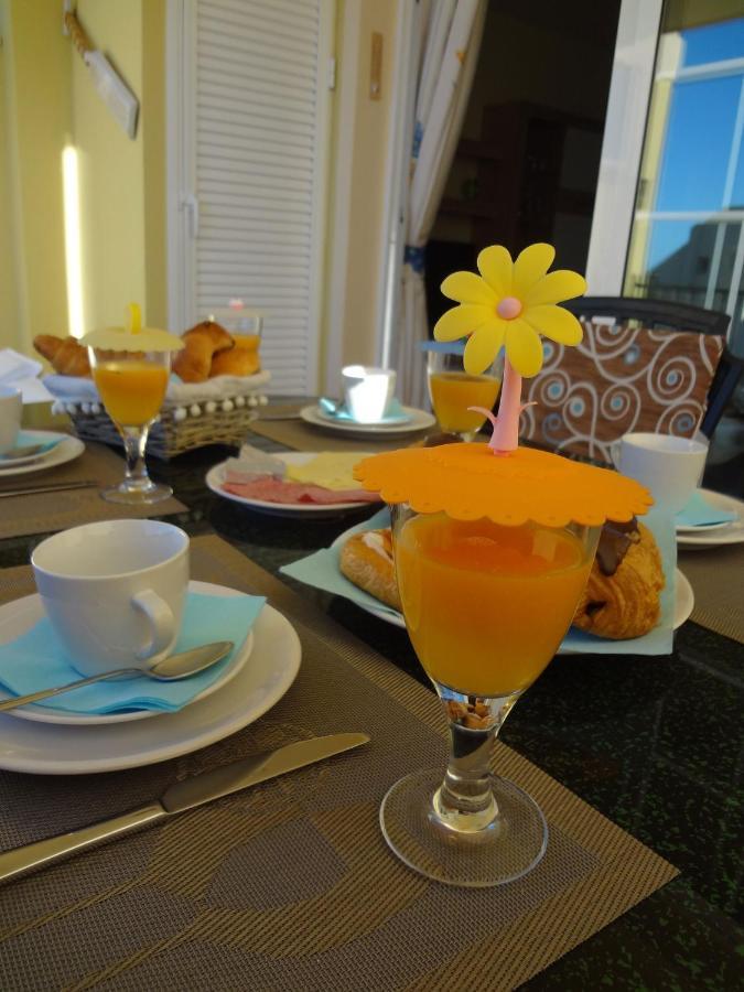 Laderas Del Palmar Apartment