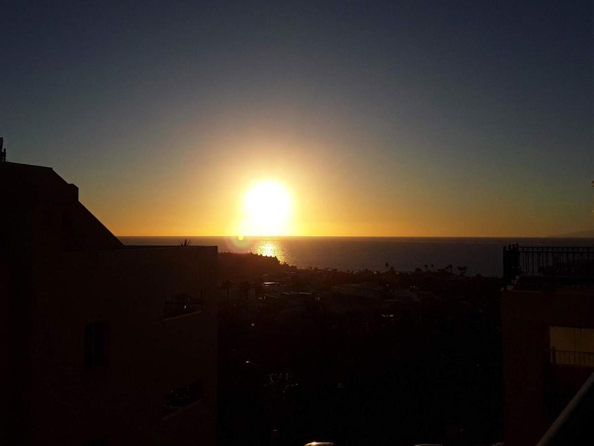 Laderas Del Palmar Palm-mar