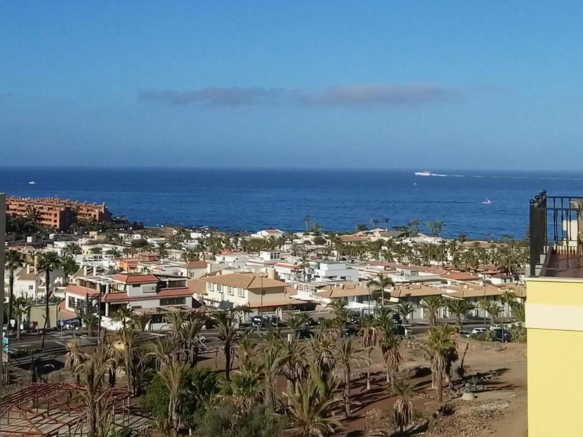 Laderas Del Palmar * Palm-mar