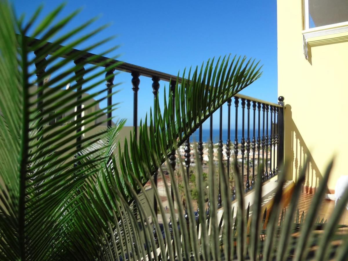 Laderas Del Palmar Apartment Palm-mar