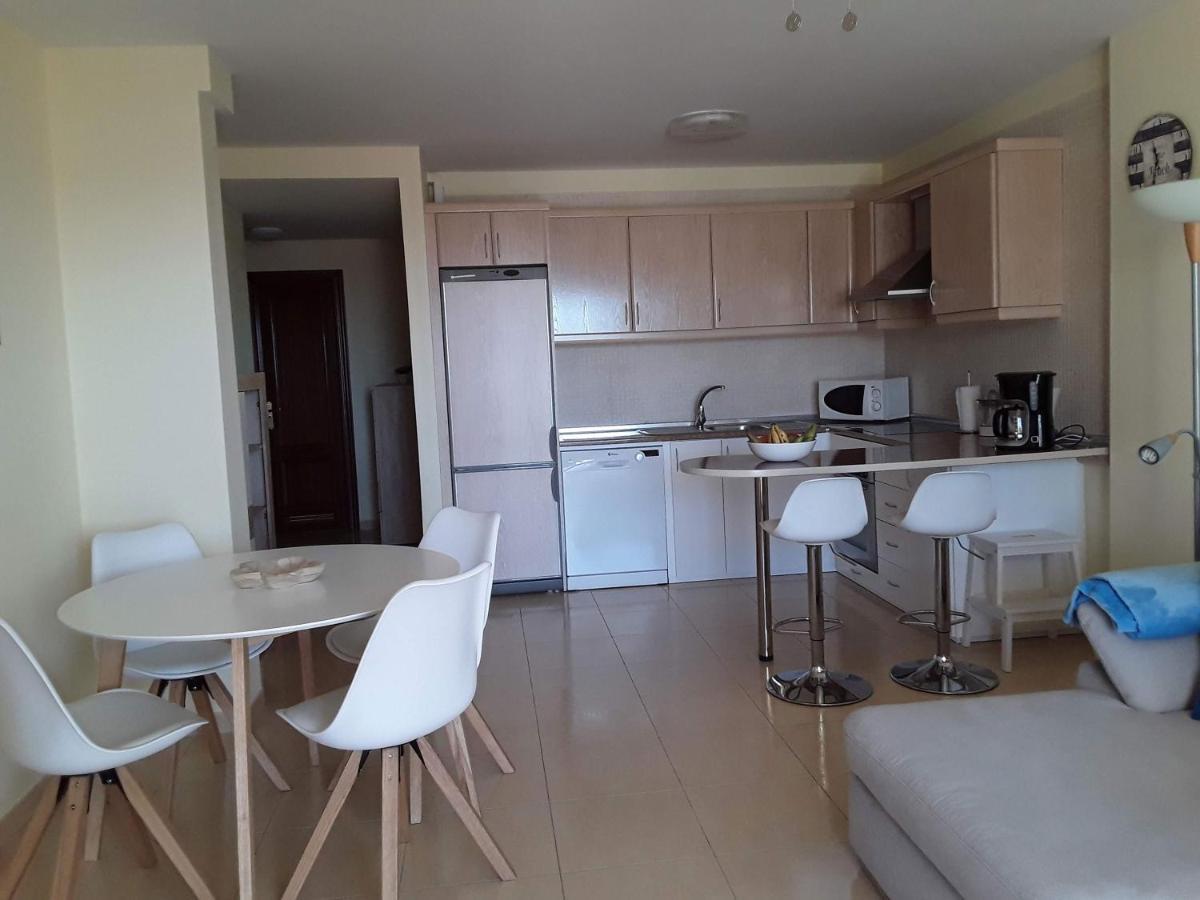 Laderas Del Palmar Apartment Palm-mar