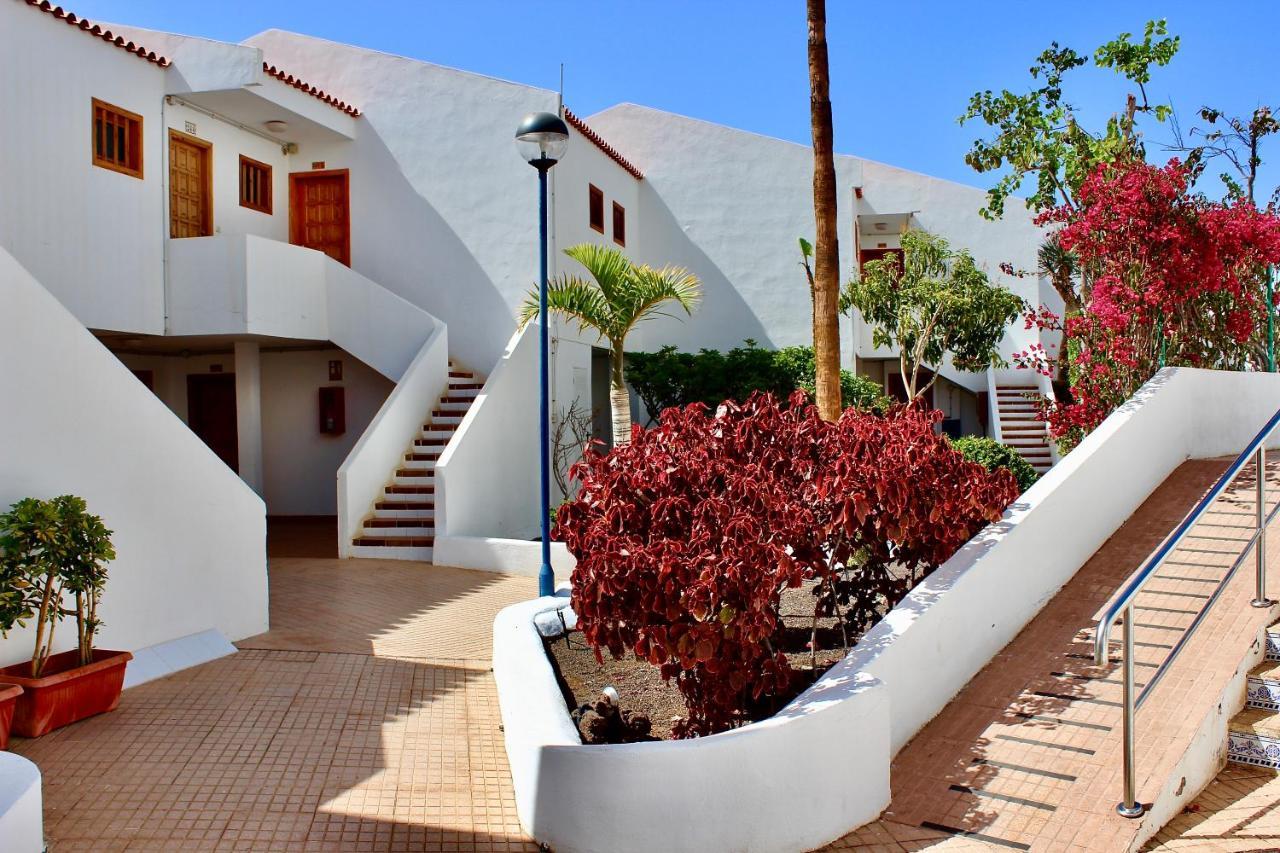 Garden Premium - Full Seaview Apartment
