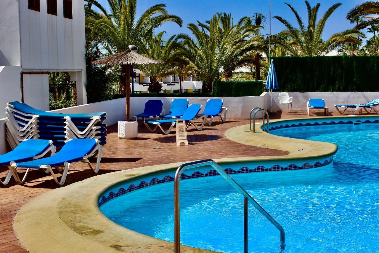 Garden Premium - Full Seaview Apartment
