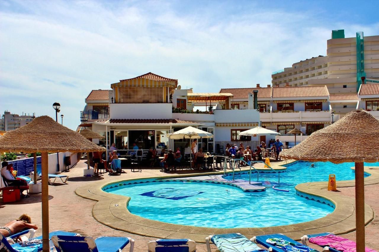 Garden Premium - Full Seaview Apartment *