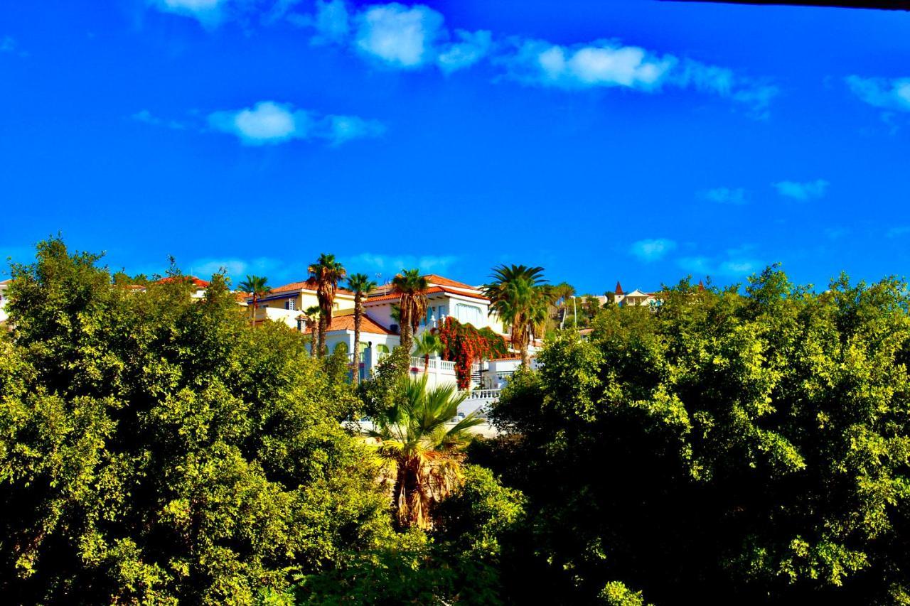Apartment Garden Premium - Full Seaview