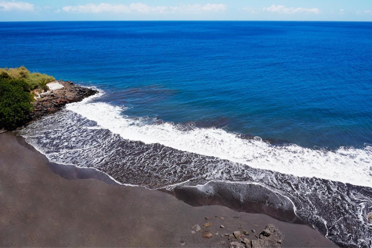 Wonderful In Paradise Apartment Santa Cruz de Tenerife