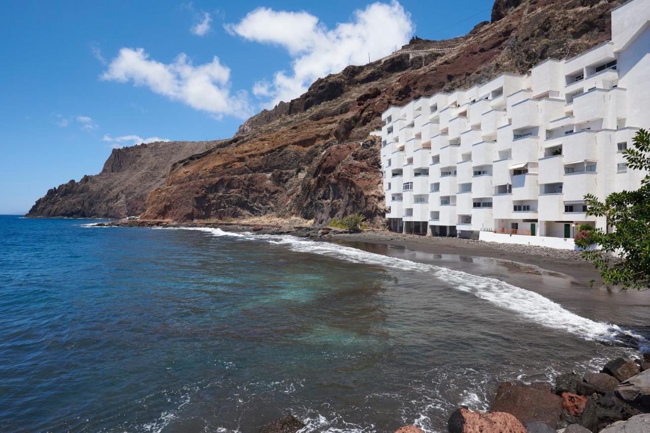 Apartment Wonderful In Paradise *