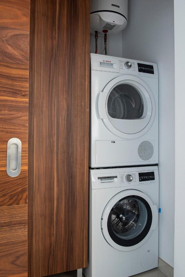 Wonderful In Paradise Apartamento