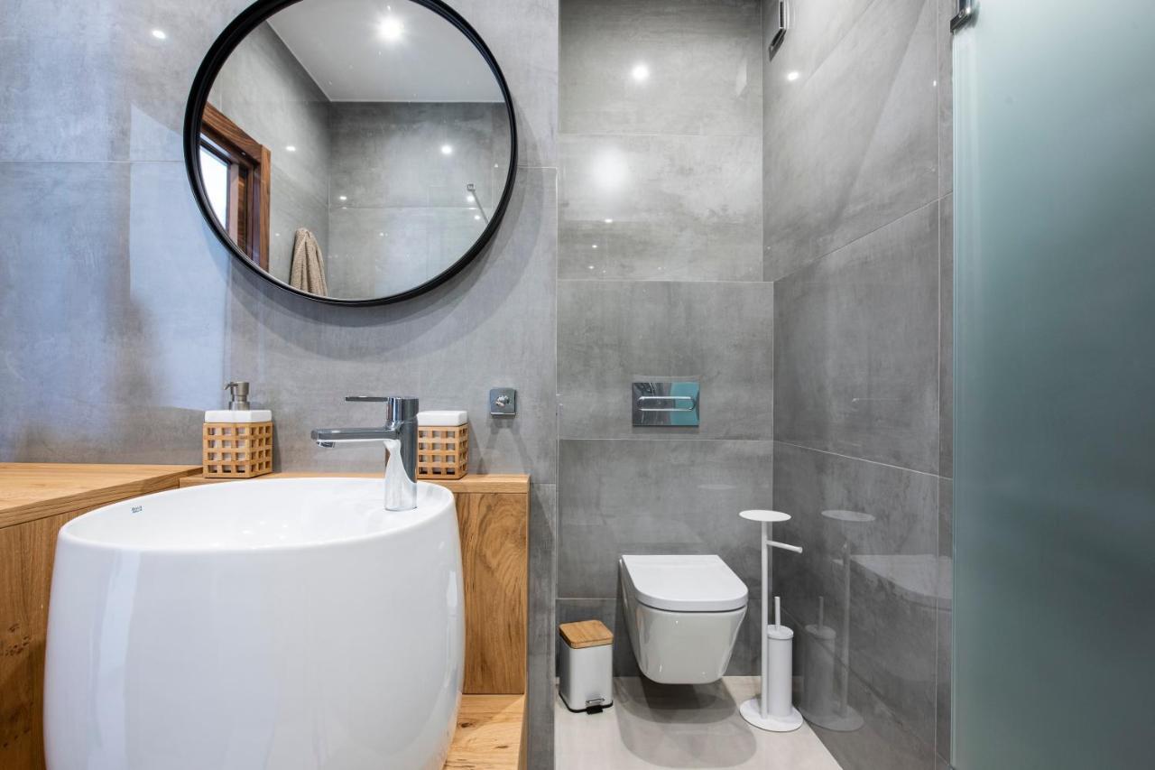 Apartamento Wonderful In Paradise Santa Cruz de Tenerife