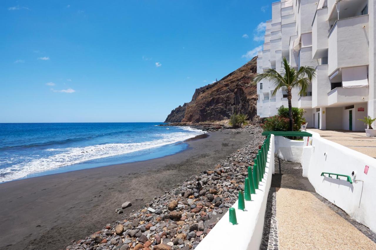 Wonderful In Paradise Apartment *