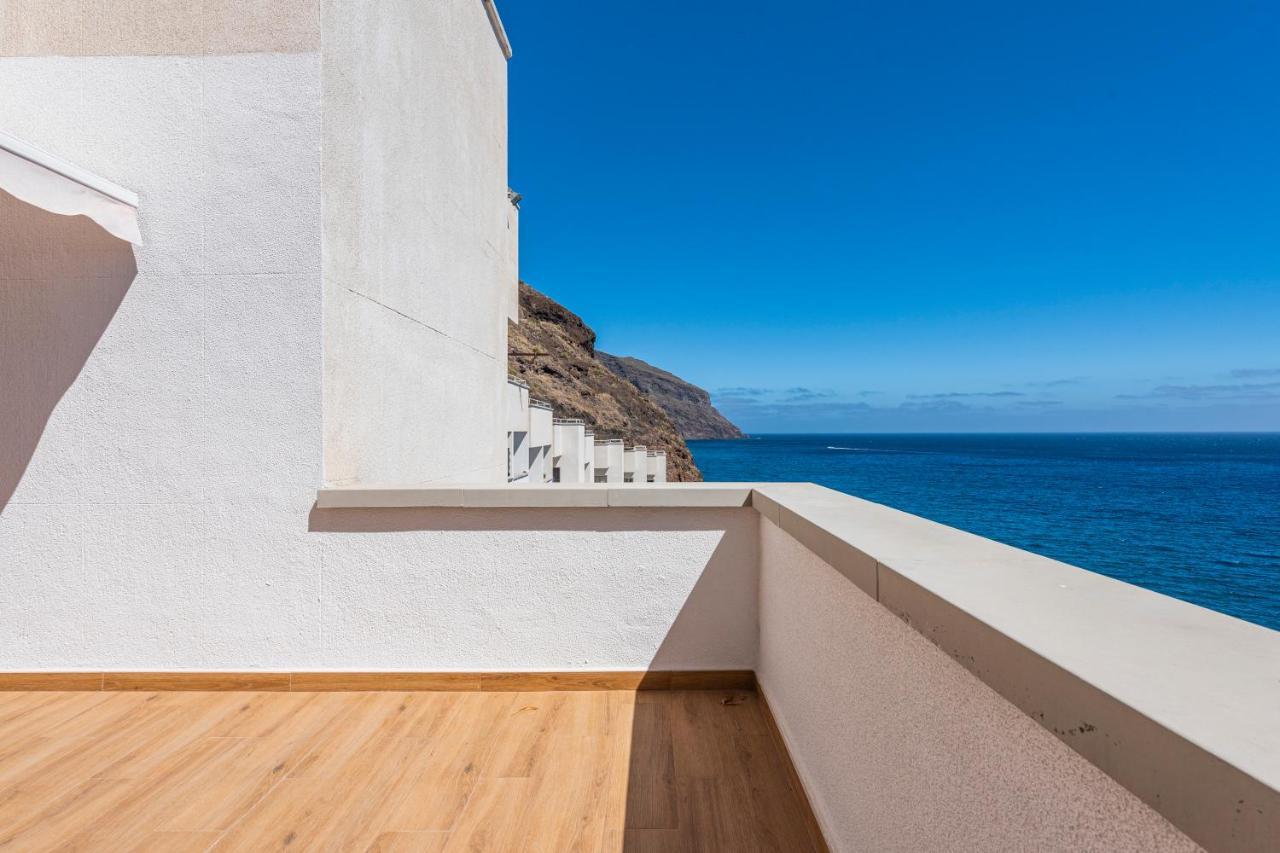 Apartment Wonderful In Paradise