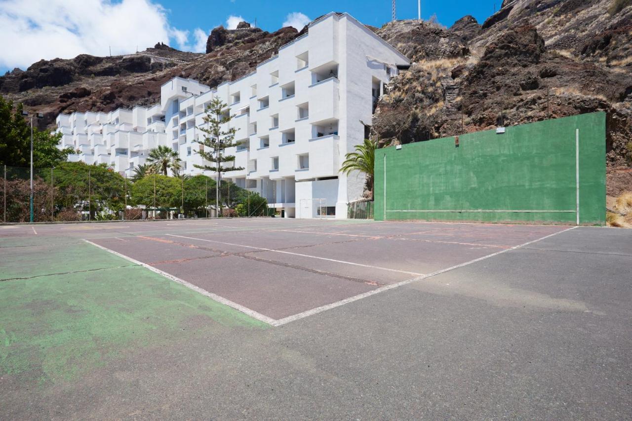 Wonderful In Paradise * Santa Cruz de Tenerife