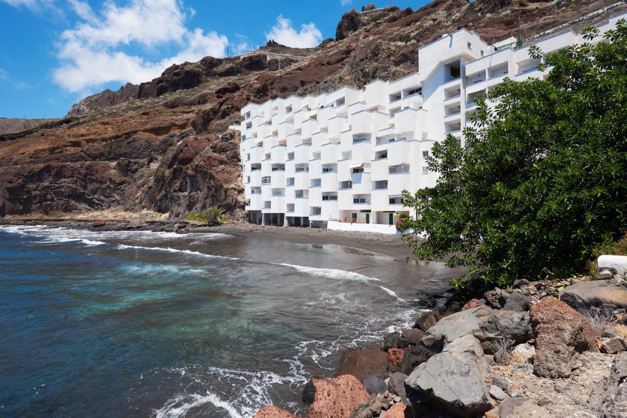 Wonderful In Paradise Apartment