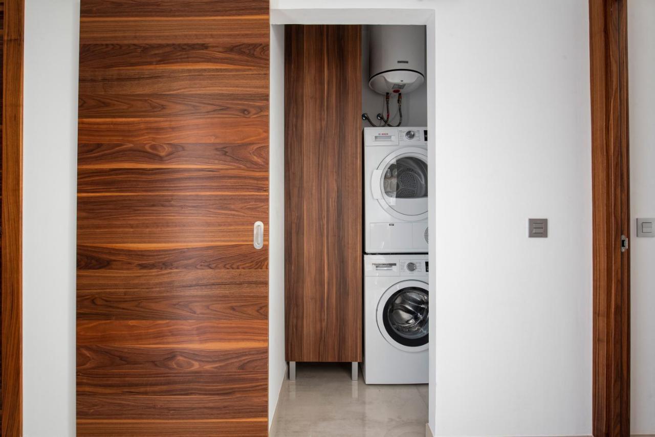 Apartamento Wonderful In Paradise *