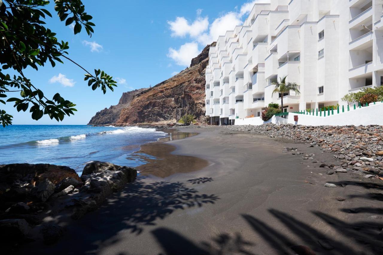Wonderful In Paradise