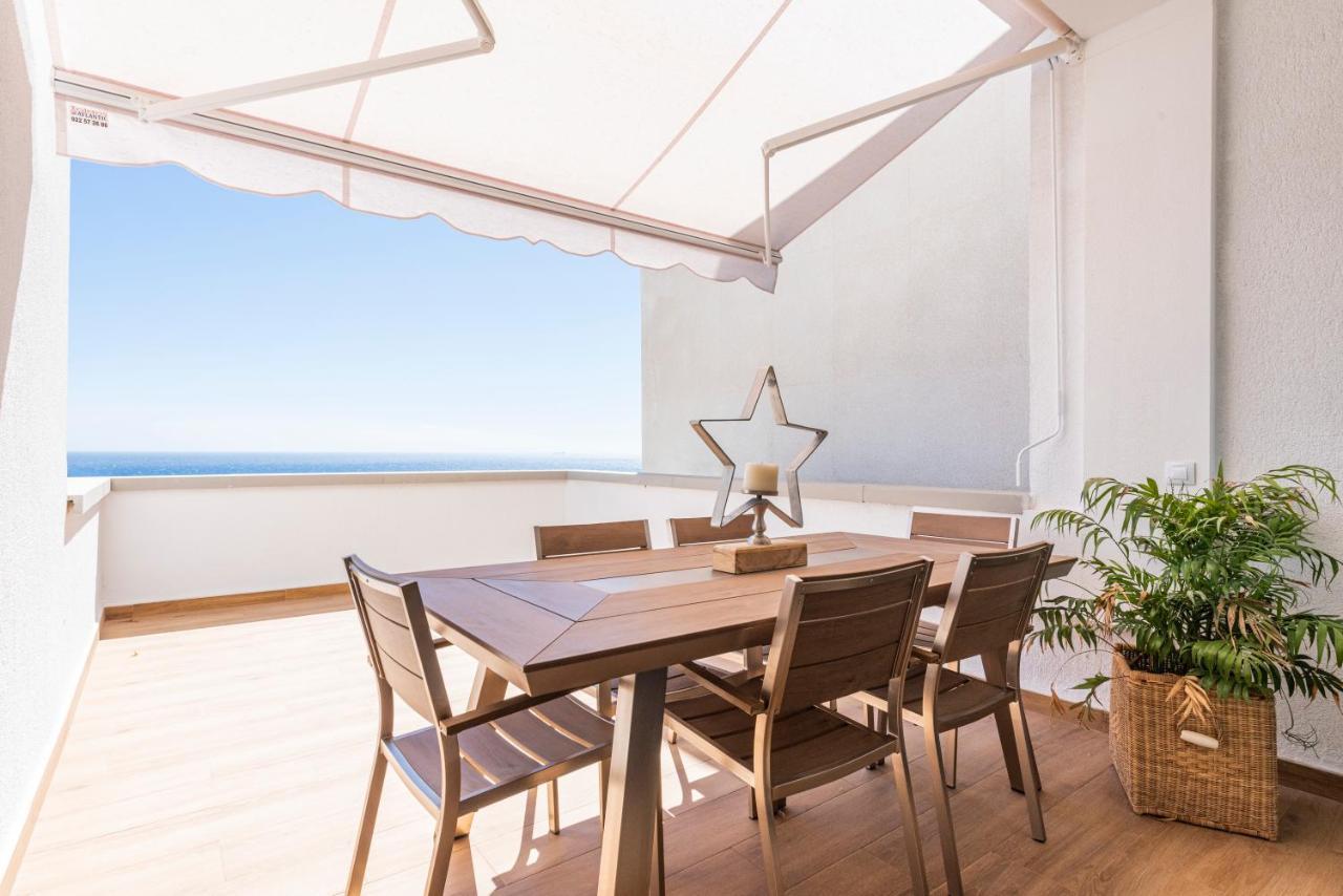 Apartment Wonderful In Paradise *