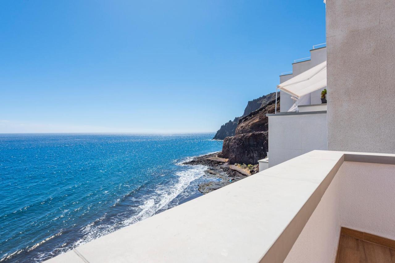 Wonderful In Paradise * Santa Cruz de Tenerife