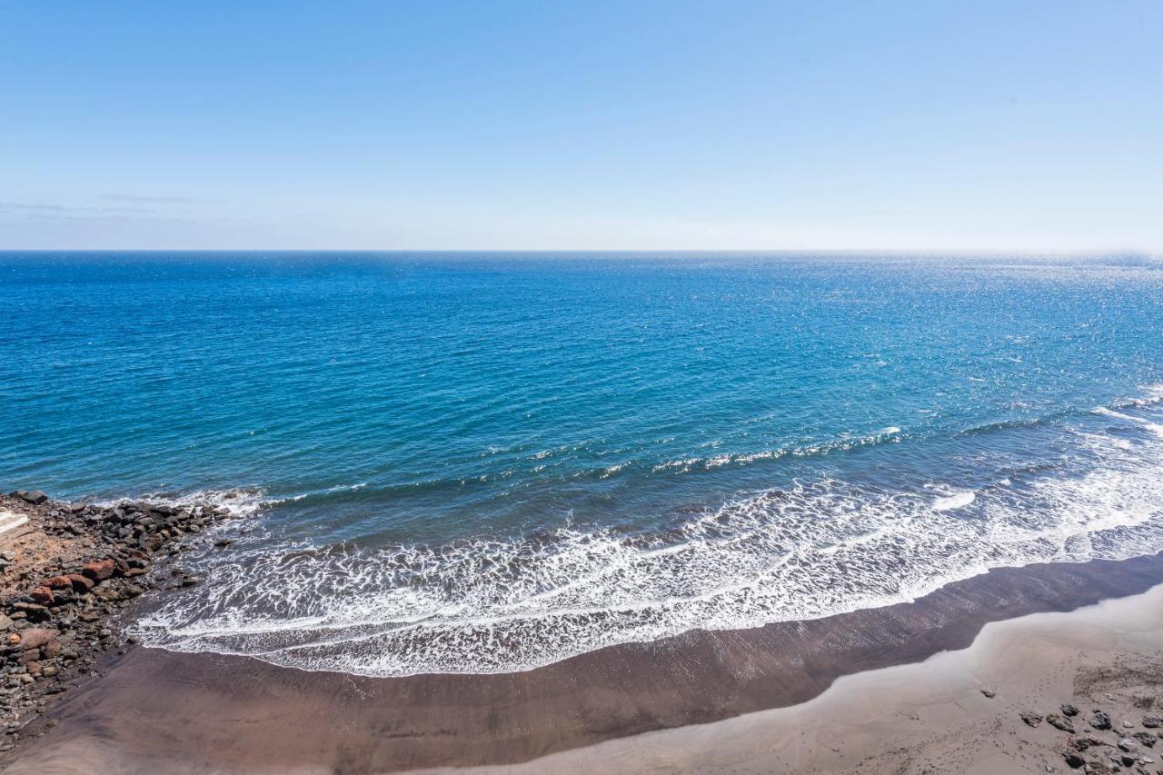 Wonderful In Paradise * Santa Cruz de Tenerife